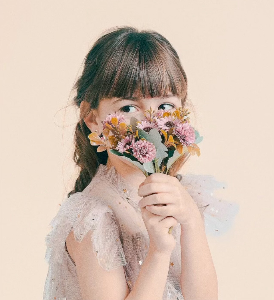 foto-comunion-marina-pepe-talens