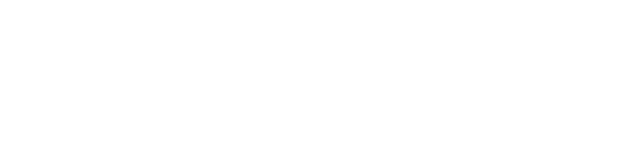 Pepe_talens_logo_5